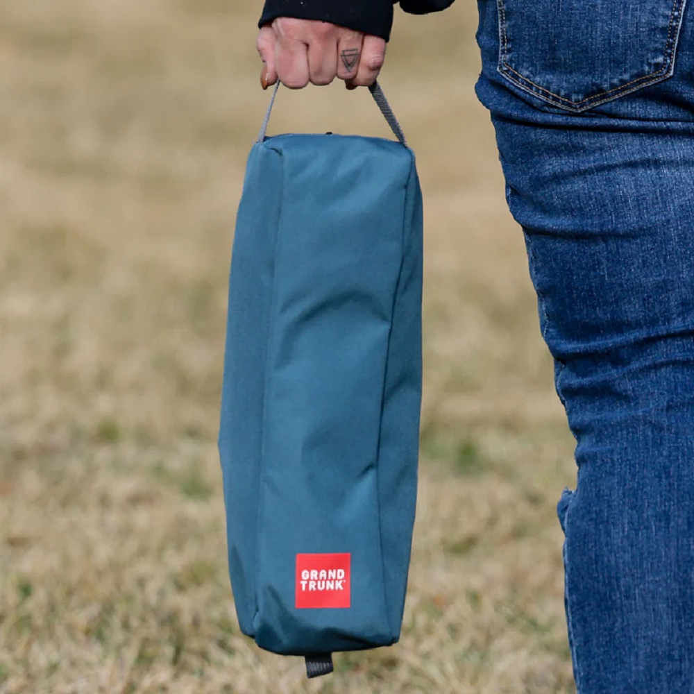 Caddis HD Portable Camp Chair