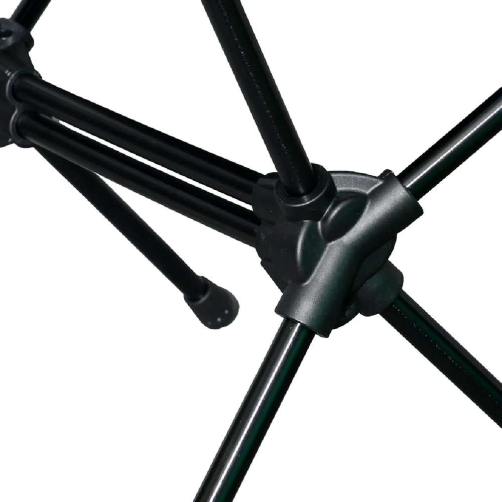 Caddis HD Portable Camp Chair