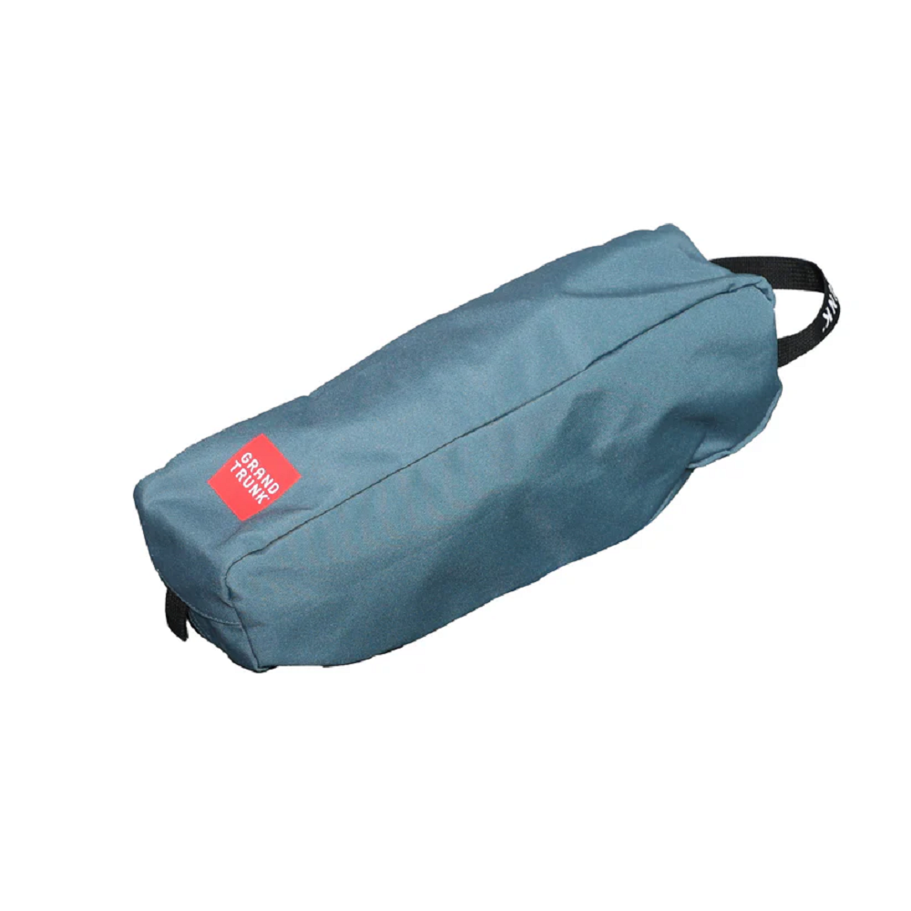 Caddis HD Portable Camp Chair