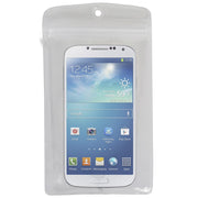 Dry Doc Digi XL - Clear