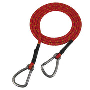 Contact Tow - Main Image