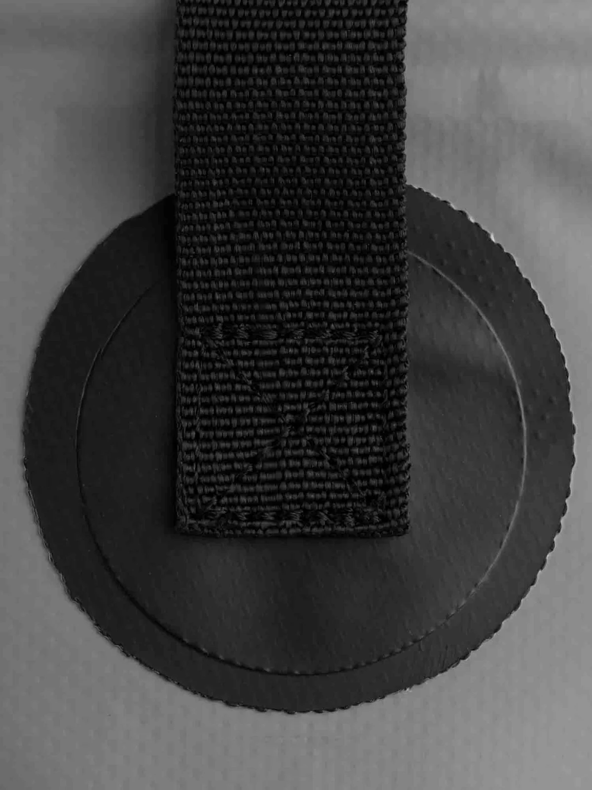 Collapsible Bucket 3 Gal