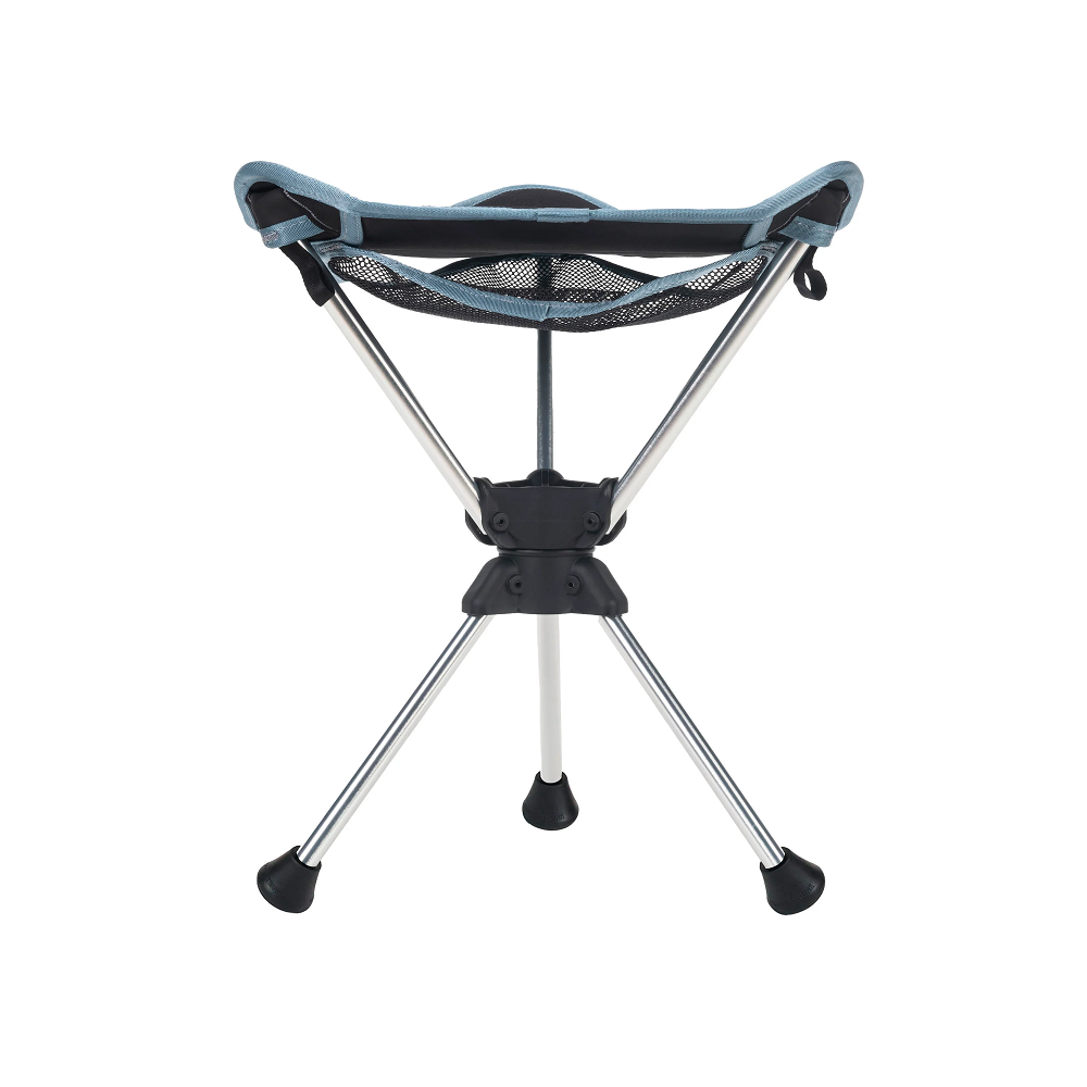 Compass 360 Stool