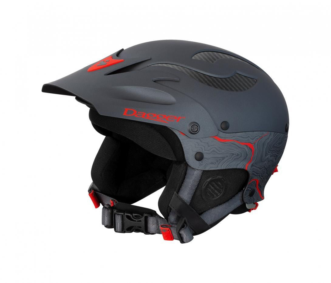 Sweet Rocker Helmet M/L- Main Image