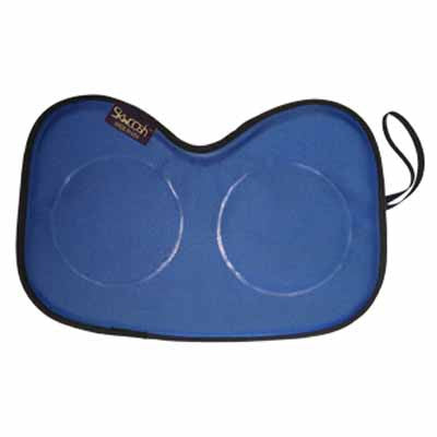 Dragon Boat AGP Navy