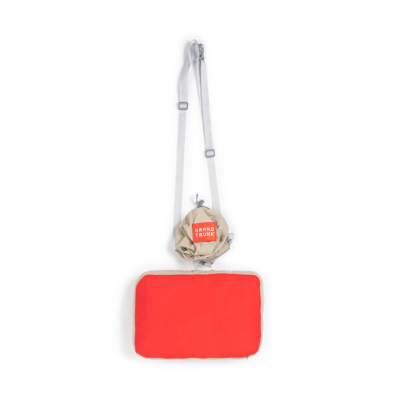 Siesta Hammock Pillow - image1