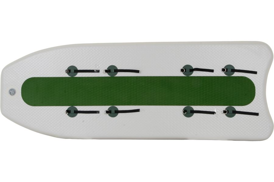 STS10 Inflatable Drop Stitch Floor