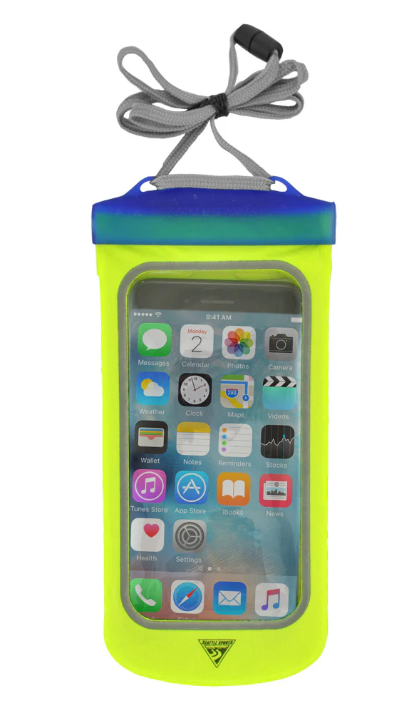 E-Merse NeoXL Waterproof Phone Case