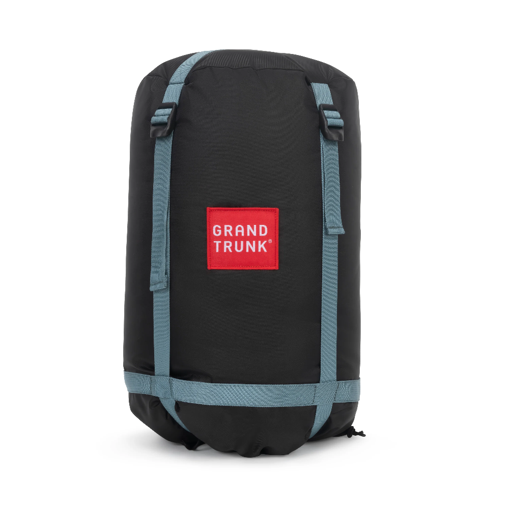 Evolution 20 Down Sleeping Bag Hammock