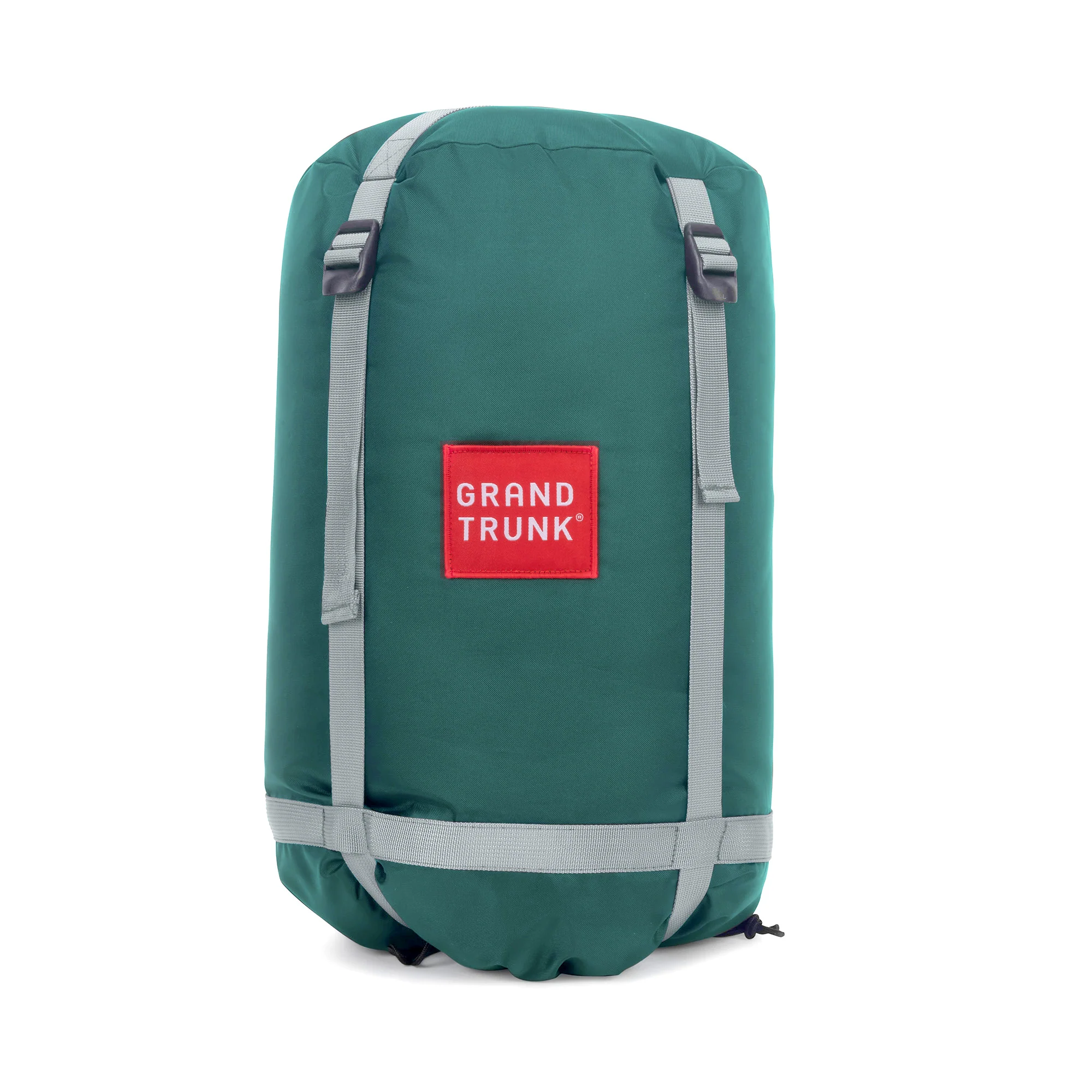 Evolution 20 Synthetic Sleeping Bag Hammock