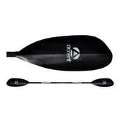 Energy Carbon 2-Piece Kayak Paddle
