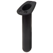 Flush Mount Rod Holder with Pad Eye Kit