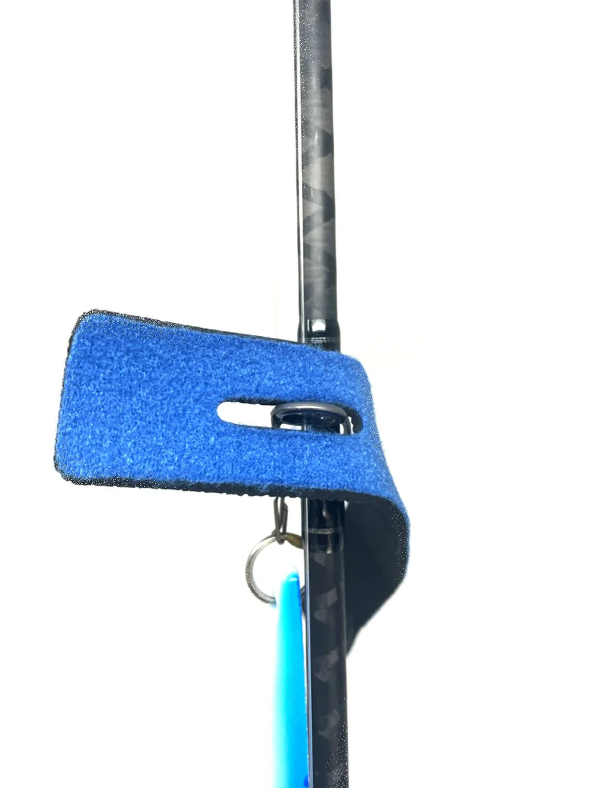 Fishing Rod Wraps 6 Pack