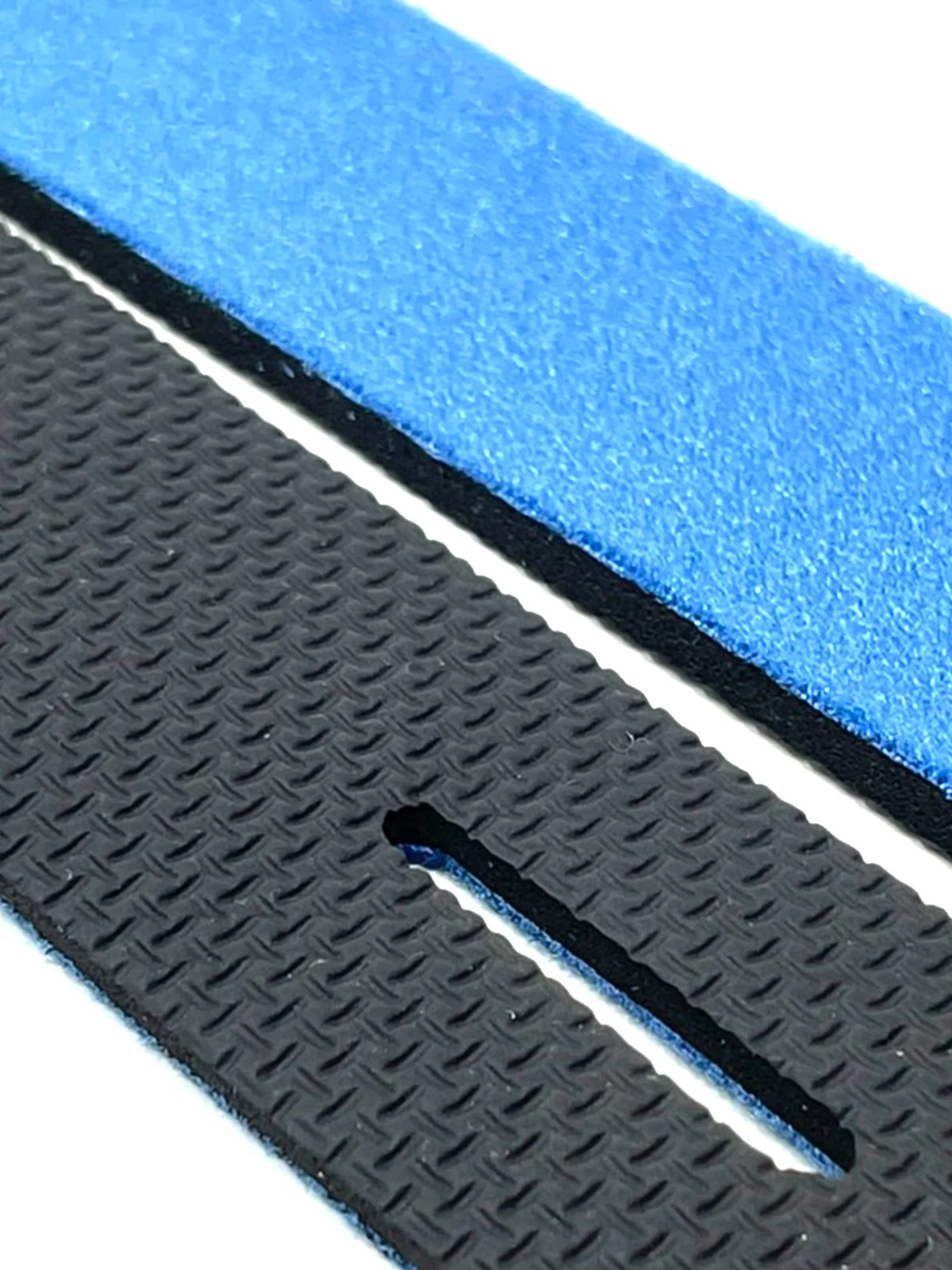 Fishing Rod Wraps 6 Pack