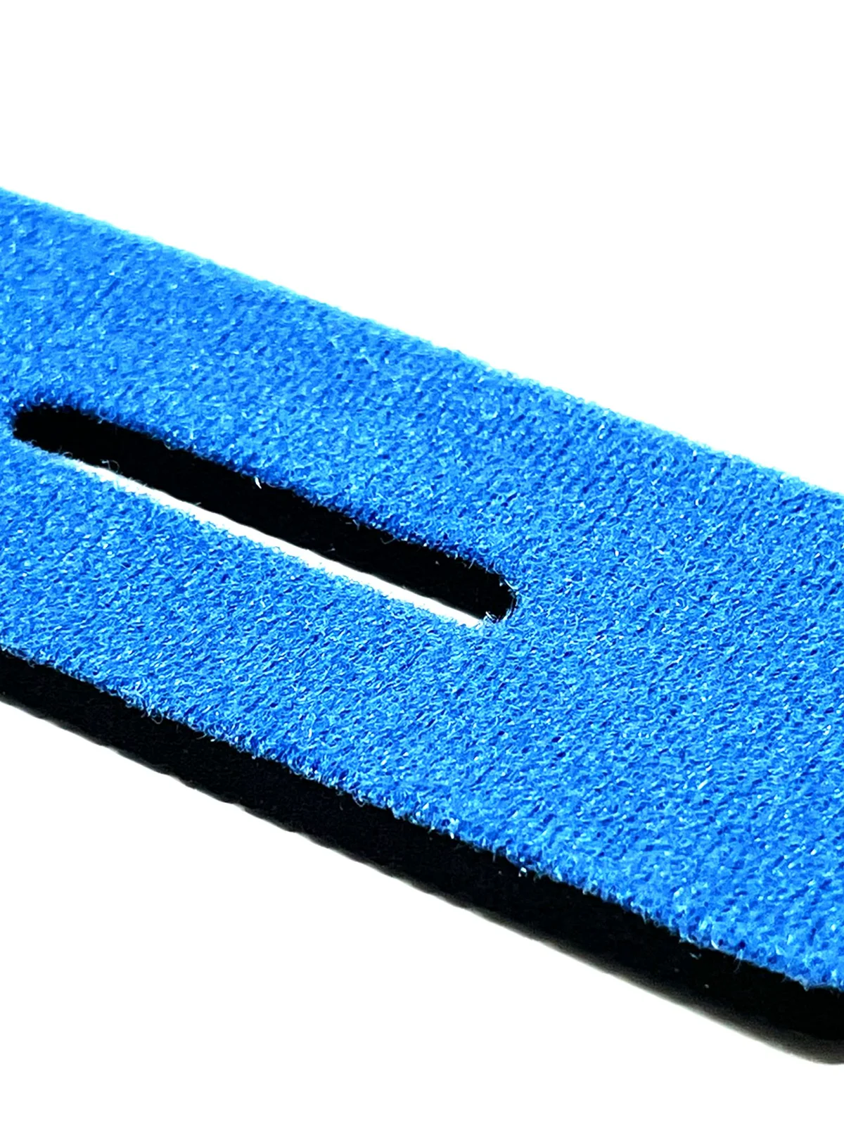 Fishing Rod Wraps 6 Pack