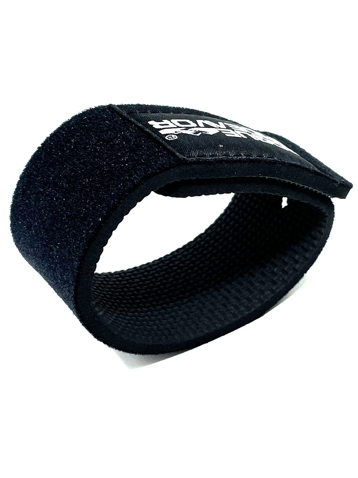 Fishing Rod Wraps 6 Pack