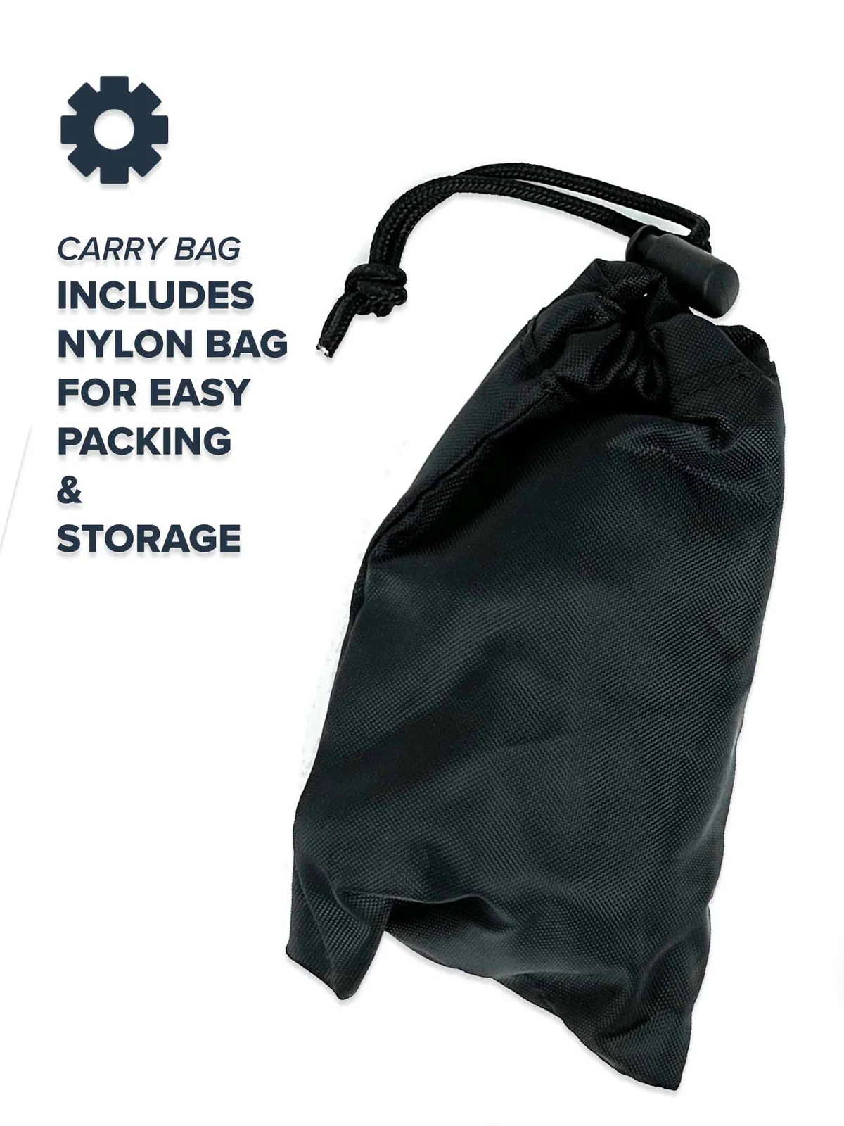 Fishing Rod & Paddle Leash 2 pack