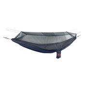  Skeeter Beeter XT Mosquito Net Hammock - Main Image