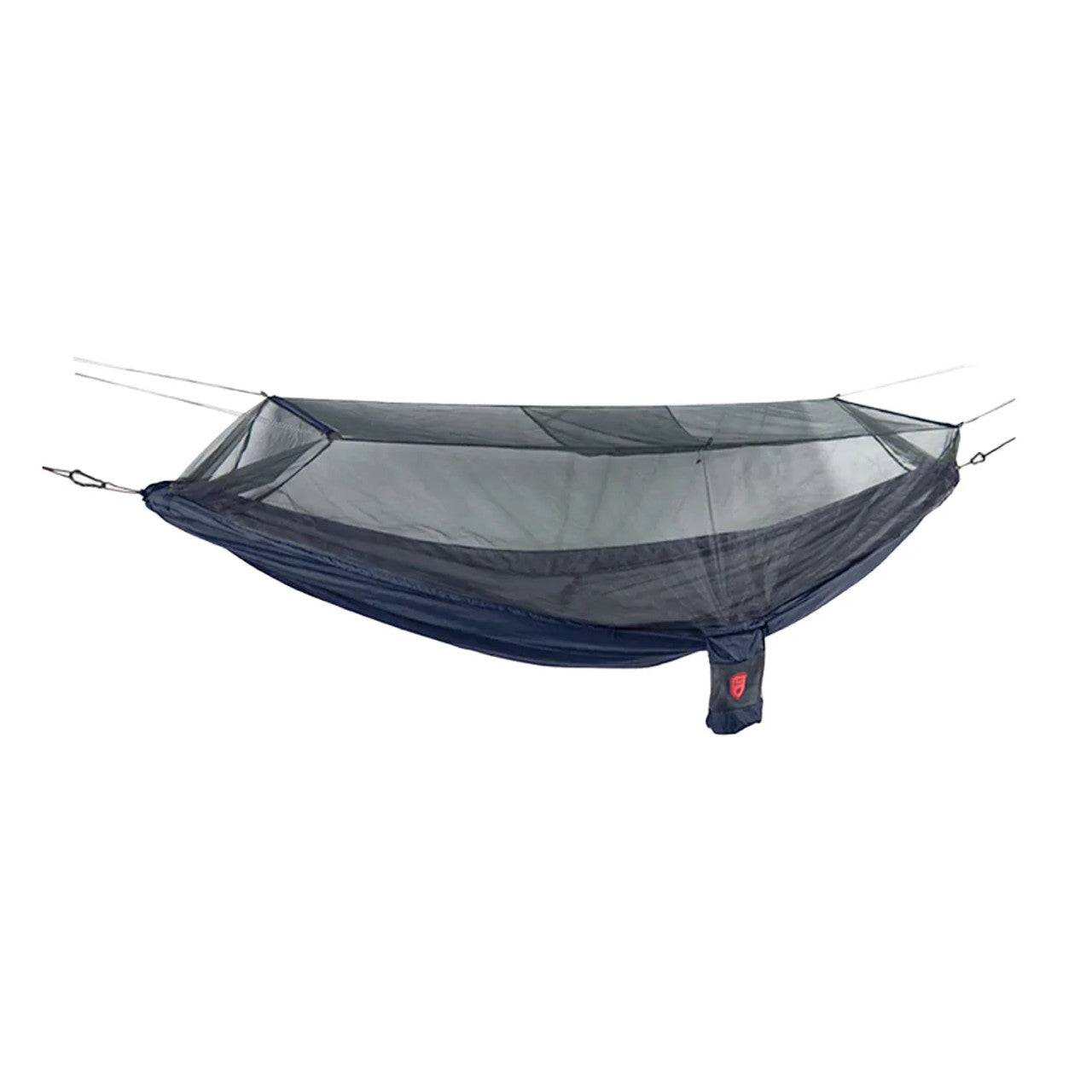  Skeeter Beeter XT Mosquito Net Hammock - Main Image