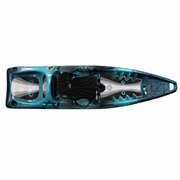 Hangtime 11.0 Recreational Kayak