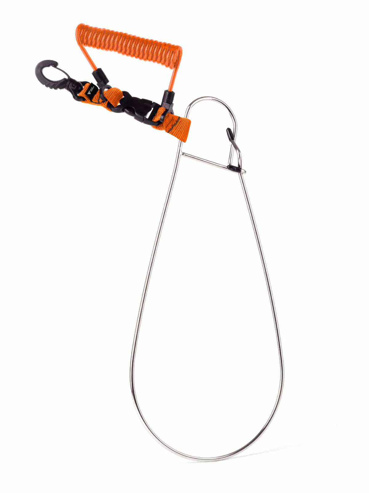 Heavy Duty Fish Stringer