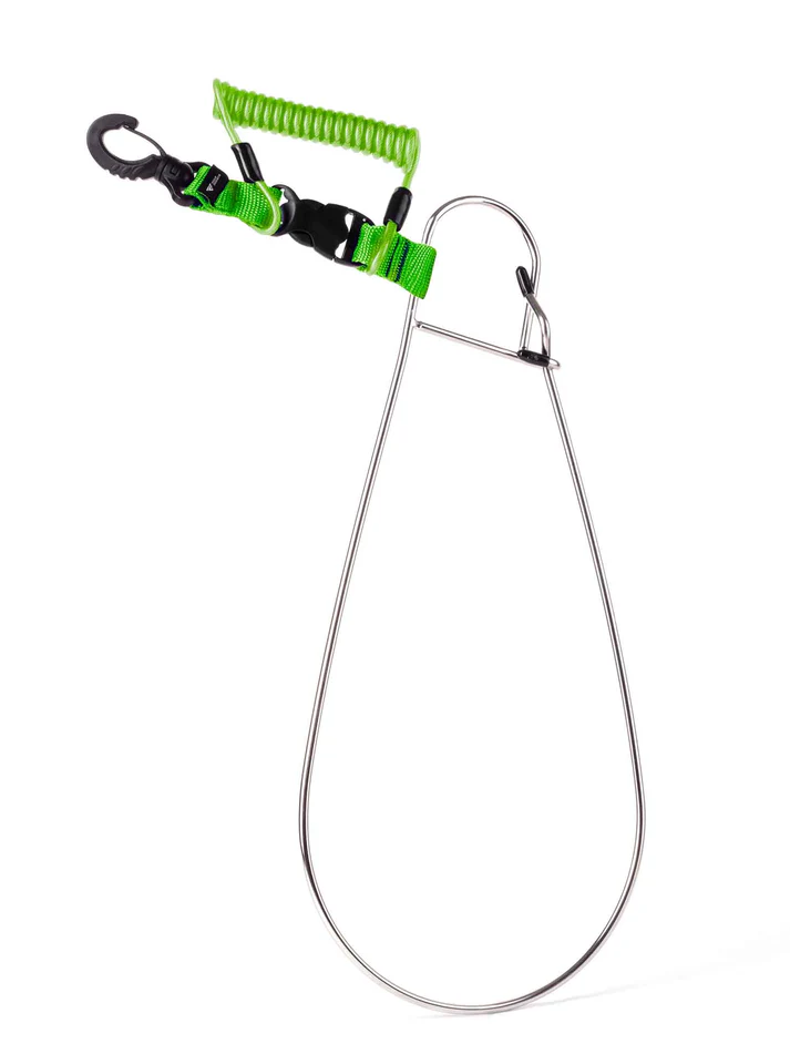 Heavy Duty Fish Stringer