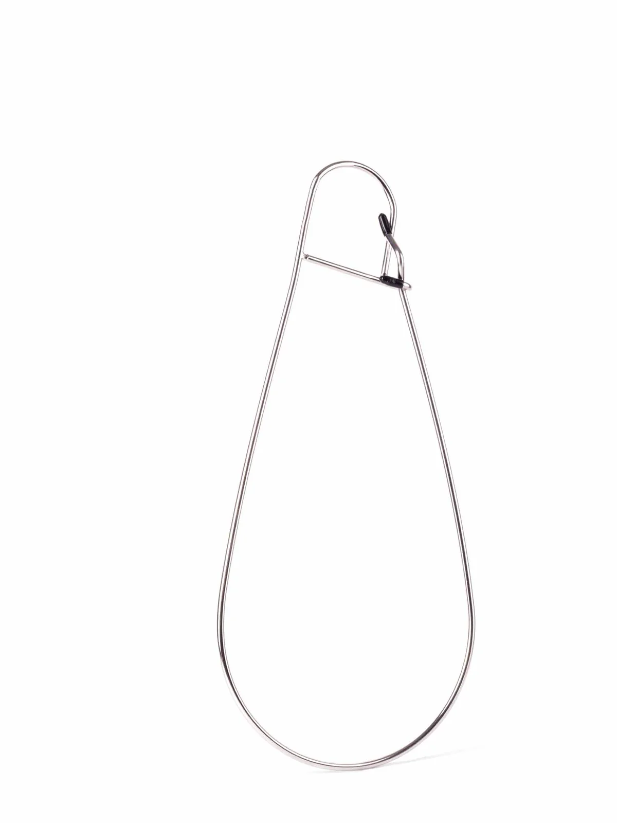 Heavy Duty Fish Stringer