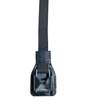 Heavy Duty Utility Strap 2 Tone Single