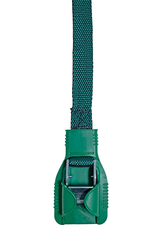Heavy Duty Utility Strap 2 Tone Single