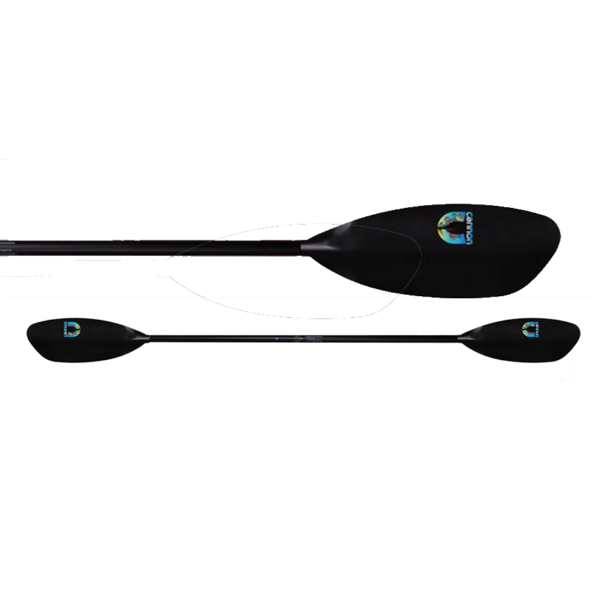 Helium Kayak Paddle
