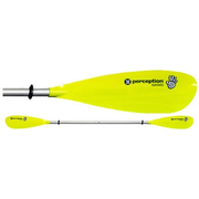 Hi Five Kid's Paddle 190cm