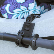 Paddle Keepers - MainImage