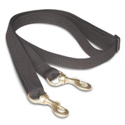 Bow Line - MainImage