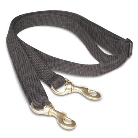 Bow Line - MainImage