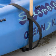 Dive Flag Mount (Kayak) - MainImage
