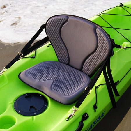 GTS Pro Kayak Seat