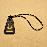 Speed Clip - MainImage