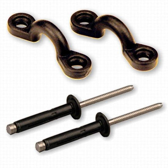 Rivets and Deck Loops Starter Kit