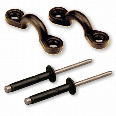 Rivets and Deck Loops Starter Kit