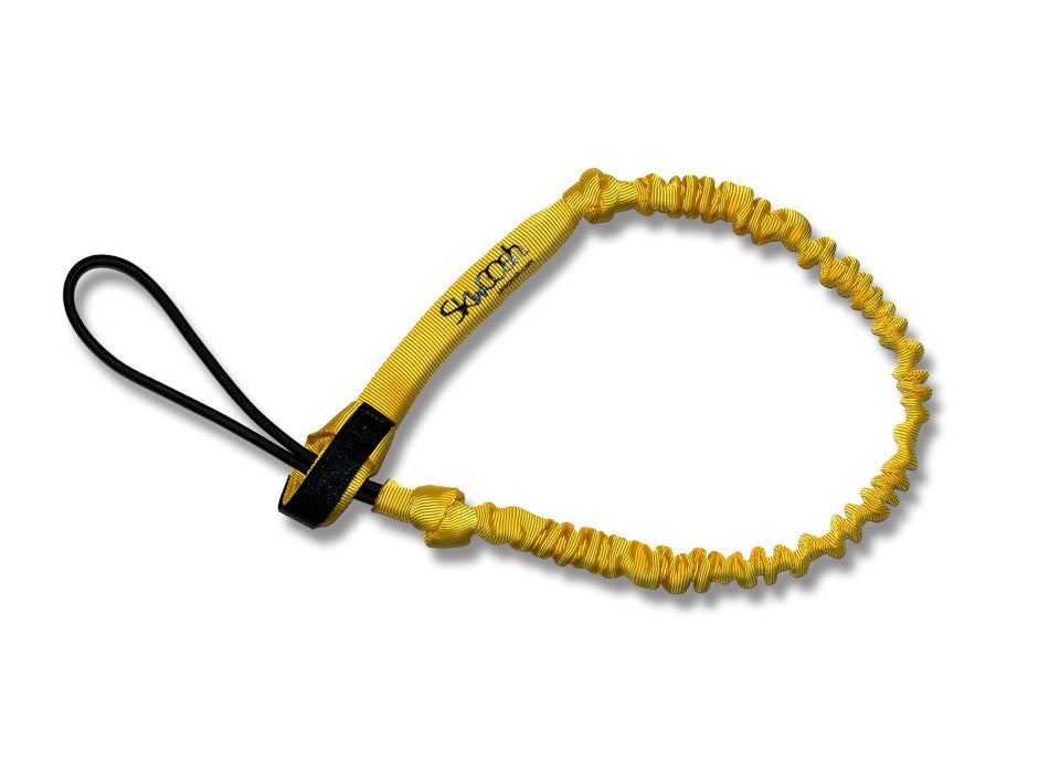 Skwoosh Paddle Leash - 3' - MainImage