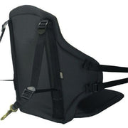 Manta Kayak Seat
