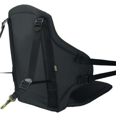 Manta Kayak Seat