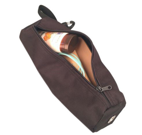 Ditty Bag - MainImage