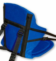 Famous Big Back Seat (Standard Cushion)