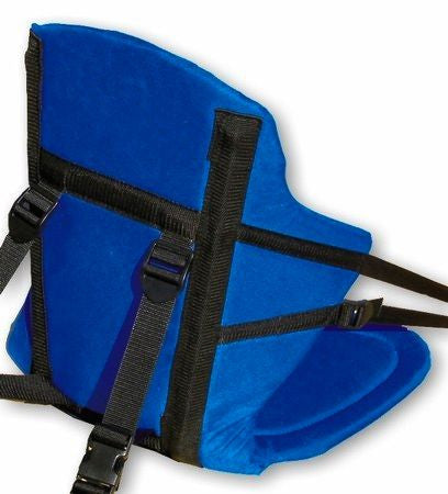 Famous Big Back Seat (Standard Cushion)