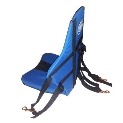 Famous Big Back Seat (Deluxe Comfy Cushion)