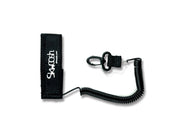 Skwoosh Ultra-Light Leash