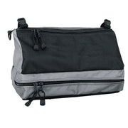 Two Story A-Frame Thwart Bag