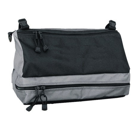 Two Story A-Frame Thwart Bag