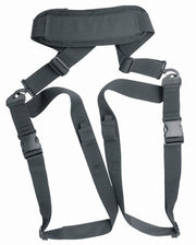 Paddle Board Carry Strap - MainImage